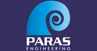 partners
